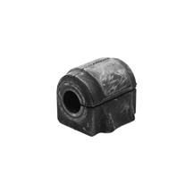 F-150 Raptor Front Sway Bar Bushing - 22mm (10-14) AL3Z-5484-A