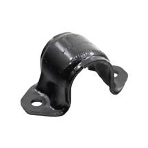 F-150 Raptor Front Sway Bar Bushing Bracket (10-14) 7L1Z-5486-A