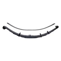 ICON F-150 Raptor Multi Rate RTX Leaf Pack Spring w/Add In Leaf (10-14) 198501