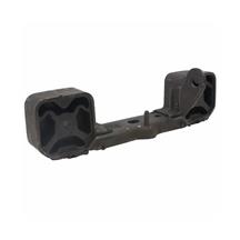 Mustang Front Muffler Bracket (10-14) BR3Z-5A246-A