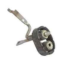 Mustang Muffler Hanger - Rear LH (10-14) BR3Z-5277-B