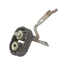 Mustang Muffler Hanger - Rear RH (10-14) BR3Z-5277-A