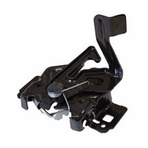 Mustang Hood Latch (10-14) AR3Z-16700-A