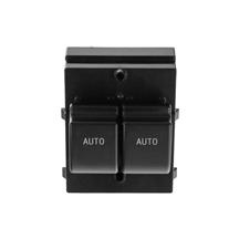 Mustang Power Window Switch - LH (10-14)