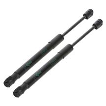 Mustang Trunk Lift Supports (10-14) AR3Z-63406A10-B