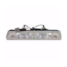 F-150 Raptor OE 3rd Brake Light (10-14) AL3Z-13A613-G