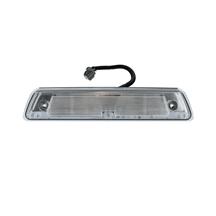 F-150 Raptor 3rd Brake Light  (10-14)