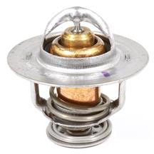 Motorcraft F-150 Raptor 192 Degree Thermostat (10-14) 5.4|6.2 RT1254