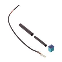 F-150 Raptor Fuel Pump Fuse 27 Relocation Kit (10-14) WT56872