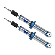 Fox Racing F-150 Raptor Front Shock - Pair (10-14) Super Cab ASH12262