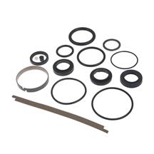 Fox Racing F-150 Raptor Shock Rebuild Kit - Front (10-14) 803-23-710