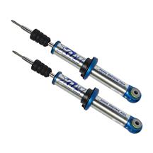 Fox Racing F-150 Raptor Front Shock  - Pair (10-14) Crew Cab ASH12263
