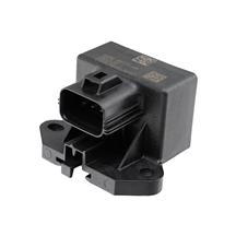 F-150 Raptor Fuel Pump Driver Module (10-14) GA8Z-9D370-A