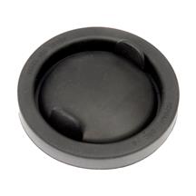 F-150 Raptor HID Headlight Bulb Cap (13-14)