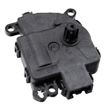 Motorcraft F-150 Raptor Blend Door Motor - Air Inlet/Recirculate (11-14) YH1770