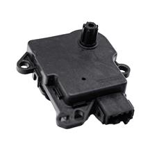 Motorcraft F-150 Raptor Blend Door Motor - Temperature (10-14) YH1933