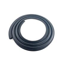 F-150 Raptor Door To Body Weatherstrip - LH Front (10-14) Crew Cab