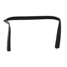 F-150 Raptor Front Window Run Channel - LH (10-14) 9L3Z-1521537-A