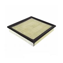 Motorcraft F-150 Raptor Air Filter (10-14) FA1883