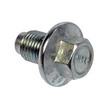 F-150 Raptor Oil Drain Plug (10-14)