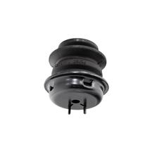 F-150 Raptor Rear Bump Stop (10-14) AL3Z-4730-A