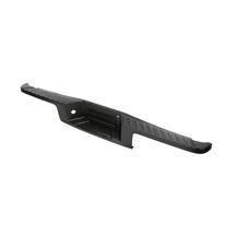 F-150 Raptor Rear Bumper Step Cover without Backup Sensor Holes (10-14) 9L3Z-17B807-B