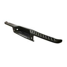 F-150 Raptor Rear Bumper Step Cover with Backup Sensor Holes (10-14) 9L3Z-17B807-C