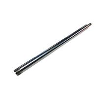 Fox Racing F-150 Raptor Shock Shaft - Rear (10-14) 229-19-089