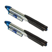 Fox Racing F-150 Raptor Rear Shock - Pair (10-14) Super Cab ASH24542