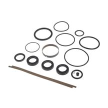 Fox Racing Shock Seal Bullet - 1/2", 5/8", 7/8" Sizes For RZR, Raptor, Talon, Maverick