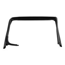 F-150 Raptor Rear Window Run Channel - RH (10-14) Crew Cab 9L3Z-1625766-A