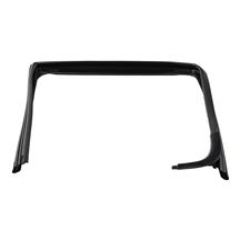 F-150 Raptor Rear Window Run Channel - LH (10-14) Crew Cab 9L3Z-1625767-A