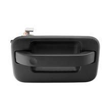 F-150 Raptor Outer Door Handle - RH Front (10-14) CL3Z-1522404-AC