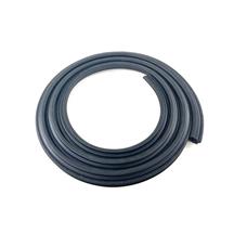 F-150 Raptor Door To Body Weatherstrip - RH Front (10-14) Crew Cab