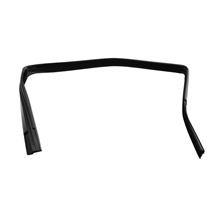 F-150 Raptor Front Window Run Channel - RH (10-14) 9L3Z-1521536-A
