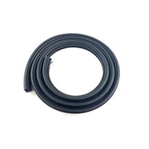 F-150 Raptor Door To Body Weatherstrip - LH Rear (10-14) Crew Cab