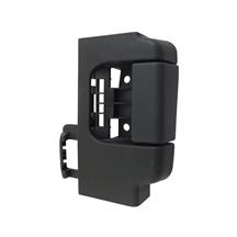 F-150 Raptor Door Handle - LH Rear (10-14) Super Cab