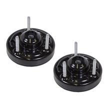 F-150 Raptor Front Shock Mount Pair (10-14) AL3Z-18A099-A