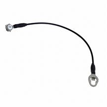 F-150 Raptor Tailgate Cable - LH (10-14)