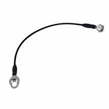 F-150 Raptor Tailgate Cable - RH (10-14)