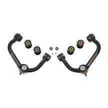 ICON F-150 Raptor Tubular Upper Control Arms (10-20) 98500DJ