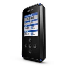 SCT F-150 Raptor BDX Performance Programmer (10-20) 40490