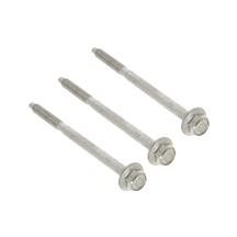 F-150 Raptor A/C Compressor Bolts (10-14) 5.4|6.2 W701057-S437