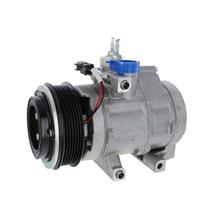 Motorcraft F-150 Raptor Air Conditioning (A/C) Compressor & Clutch (2010) 5.4 YCC320
