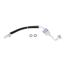 F-150 Raptor Air Conditioner (A/C) Compressor Discharge Line (2010)