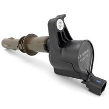 Motorcraft F-150 Raptor Ignition Coil (2010) 5.4 DG521