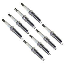 Motorcraft F-150 Raptor Spark Plug Kit - Platinum (2010) 5.4 SP-509