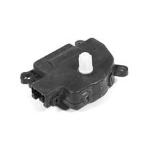 F-150 Raptor Blend Door Motor - Air Inlet/Recirculate (2010)