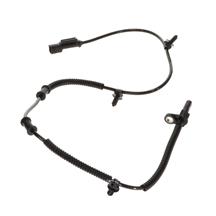 Mustang Front ABS Sensor (11-14)