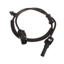 Mustang Rear ABS Sensor (11-14)